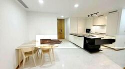 Marina One Residences (D1), Apartment #553425681